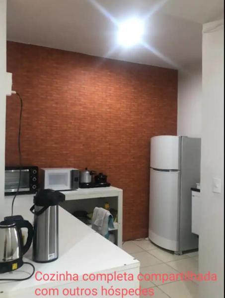 Suite 202 - Pousada No Centro Do Rio Rio de Janeiro Exteriér fotografie