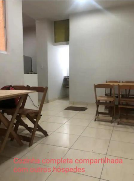 Suite 202 - Pousada No Centro Do Rio Rio de Janeiro Exteriér fotografie