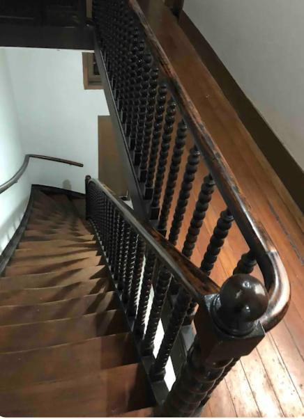 Suite 202 - Pousada No Centro Do Rio Rio de Janeiro Exteriér fotografie