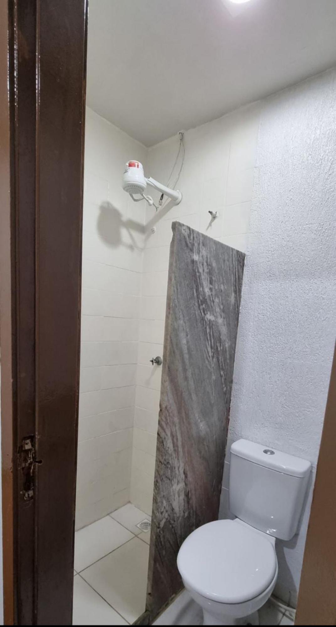 Suite 202 - Pousada No Centro Do Rio Rio de Janeiro Exteriér fotografie